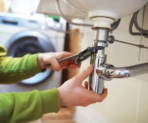 About Emergency plumbing pros O'Neals, CA